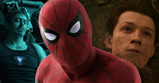 Không chỉ đưa Người Nhện trở lại, Spider-Man: Far From Home sẽ mở đường cho siêu anh hùng đặc biệt này gia nhập MCU? - Ảnh 2.
