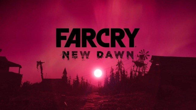 Những điều cần biết về New Dawn, bom tấn Far Cry sẽ phát nổ trong năm 2019 - Ảnh 1.