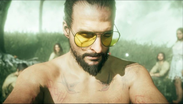 Những điều cần biết về New Dawn, bom tấn Far Cry sẽ phát nổ trong năm 2019 - Ảnh 2.