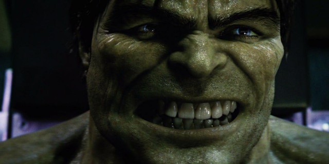 Có thể bạn chưa biết: Một nhân vật của The Incredible Hulk đã xuất hiện trong Spider-Man: Homecoming? - Ảnh 1.