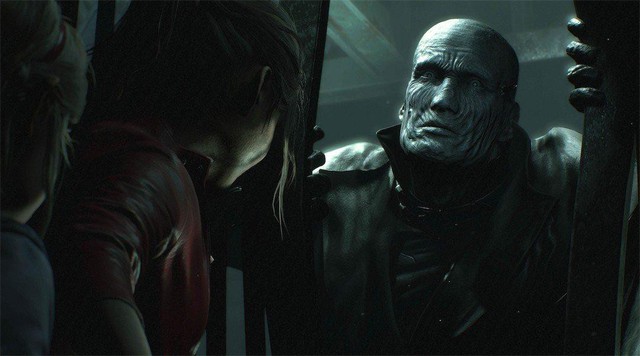 8 bí kíp sống còn để có thể tồn tại trong Resident Evil 2 Remake - Ảnh 4.