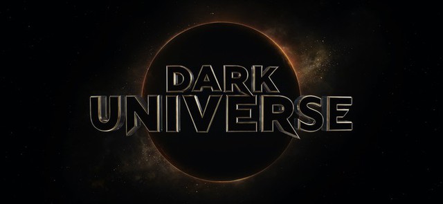 Sau những thất bại thảm hại, vũ trụ Đen Tối của Universal chính thức bị xóa sổ - Ảnh 3.