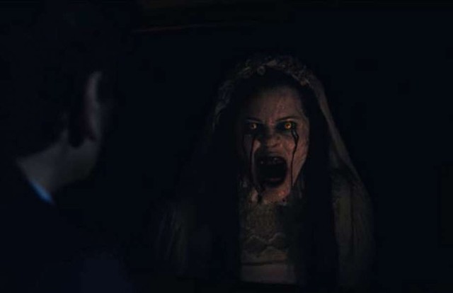 Annabelle, It, Zombieland và những tên tuổi đình đám của dòng phim kinh dị sẽ tái xuất trong năm 2019 - Ảnh 6.