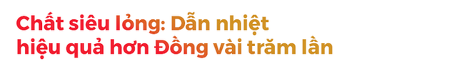 Vua độc của thế giới: Chỉ 4kg đủ xóa sổ toàn bộ nhân mạng trên Trái Đất - Ảnh 8.