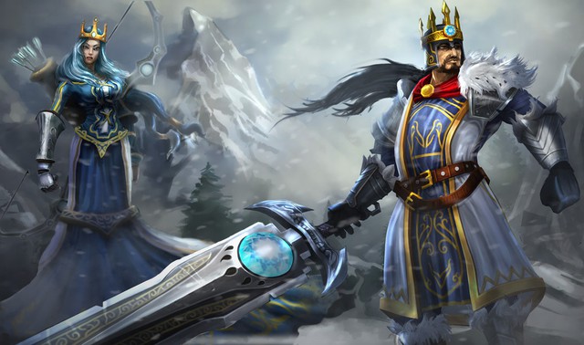 Cha đẻ LMHT bất ngờ chia sẻ câu chuyện từng phải sống trong nhà ổ chuột khi sáng lập nên Riot Games - Ảnh 3.