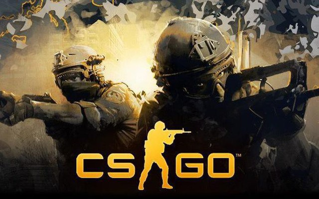 Chỉ 1 tháng chuyển sang Free to Play, CS:GO đã lập thành tích bằng cả năm 2018 - Ảnh 1.