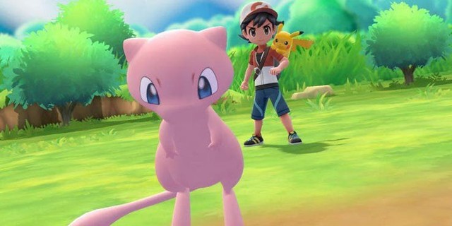 15 điều quan trọng game thủ cần thuộc lòng trước khi phá đảo Pokemon Lets Go (P.2) - Ảnh 4.