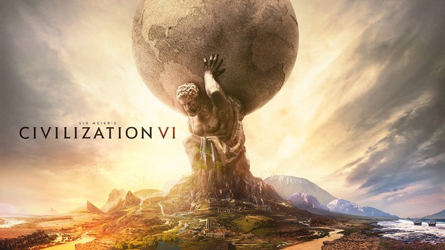 Xây dựng những công trình và kì quan thế giới thực trên Civilization VI? Tại sao không? - Ảnh 1.