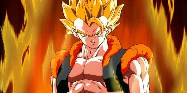 Không phải Dragon Ball Super: Broly, đây mới là movie được yêu thích nhất của thương hiệu “Bi Rồng” - Ảnh 2.