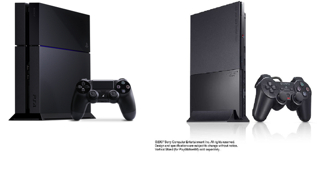 Vượt qua PS3, PS4 sắp đi vào lịch sử ngành công nghiệp trò chơi điện tử - Ảnh 3.