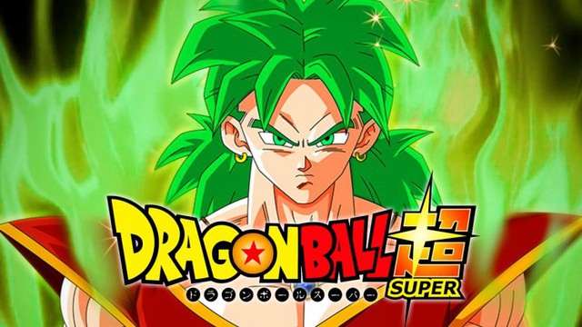 Sau hơn 3 tuần công chiếu, Dragon Ball Super: Broly đã thu về gần... 700 tỷ VNĐ - Ảnh 1.