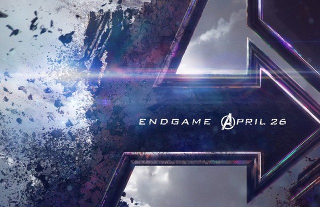 Xuất hiện thêm giả thuyết đau lòng về Avengers: Endgame - Captain America hi sinh mạng sống để cứu gia đình Iron Man - Ảnh 1.