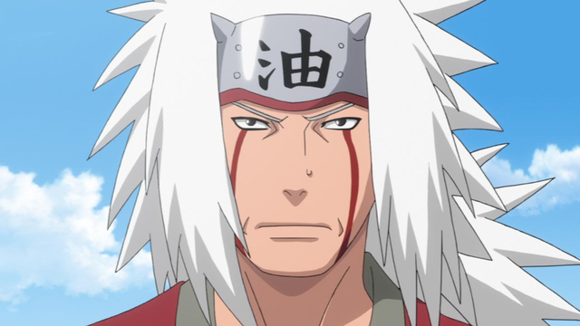Naruto: 11 sự thật về Jiraiya – Tiên Nhân Háo Sắc được nhiều người ngưỡng mộ - Ảnh 1.