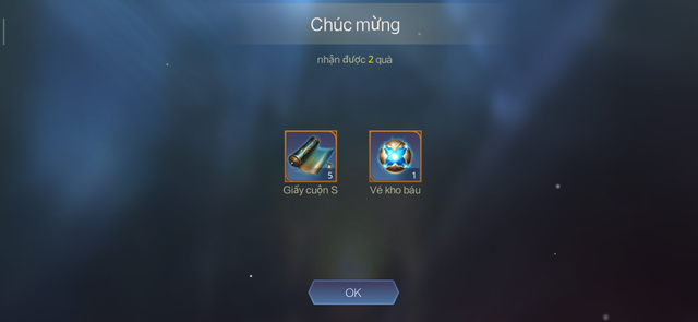 Liên Quân Mobile: Garena lại bán gấp hàng trăm mảnh tướng/skin, Shop đổi mảnh cháy hàng - Ảnh 3. Liên Quân Mobile: Garena lại bán gấp hàng trăm mảnh tướng/skin, Shop đổi mảnh cháy hàng - Ảnh 3.
