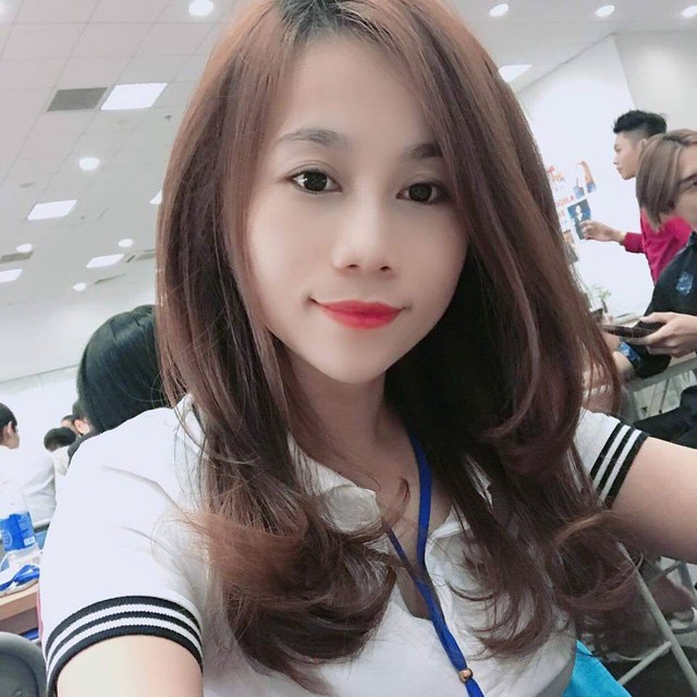 Nữ game thủ đăng tin tuyển chồng, câu từ “phản cảm” khiến 500 anh em quay ra chửi thẳng mặt - Ảnh 3. Nữ game thủ đăng tin tuyển chồng, câu từ “phản cảm” khiến 500 anh em quay ra chửi thẳng mặt - Ảnh 3.