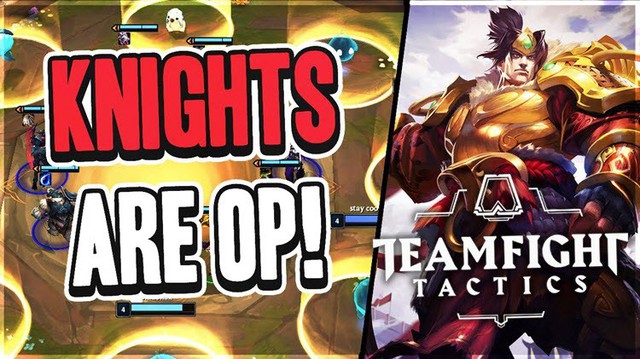Đấu Trường Chân Lý: Riot Games tiết lộ rằng Xạ Thủ sẽ trở lại cực kì mạnh mẽ ở bản 9.20 - Ảnh 1. Đấu Trường Chân Lý: Riot Games tiết lộ rằng Xạ Thủ sẽ trở lại cực kì mạnh mẽ ở bản 9.20 - Ảnh 1.