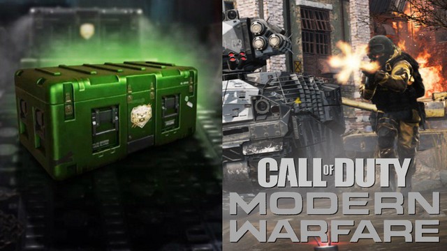 Call of Duty bất lực trước ý thức của nhiều game thủ trẻ trâu - Ảnh 2.