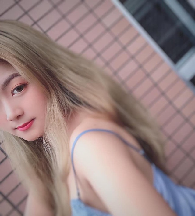 Muốn biết Cửu Kiếm 3D hot cỡ nào, chỉ cần ngó qua group cộng đồng của nó là đủ! - Ảnh 15. Muốn biết Cửu Kiếm 3D hot cỡ nào, chỉ cần ngó qua group cộng đồng của nó là đủ! - Ảnh 15.
