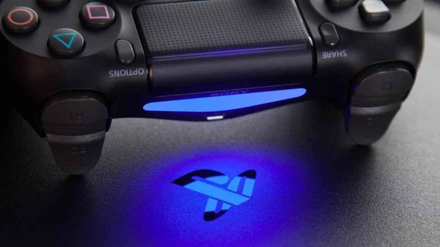 Sự xuất hiện của PS5 sẽ khiến game thủ phải thay đổi như thế nào? - Ảnh 3. Sự xuất hiện của PS5 sẽ khiến game thủ phải thay đổi như thế nào? - Ảnh 3.