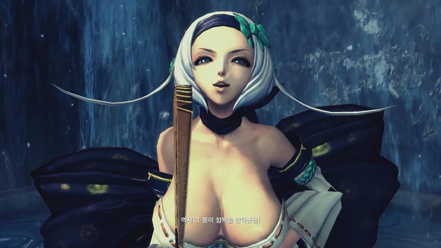 Ngoài “sexy 18+”, hóa ra người ta thích game Hàn còn vì 2 lý do sâu xa khác nữa! - Ảnh 3.