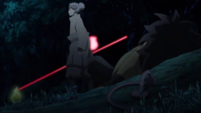 Diễn biến Boruto tập 28: Thầy trò Sasuke - Boruto đã quay về quá khứ khi đuổi theo Urashiki Otsutsuki - Ảnh 1.