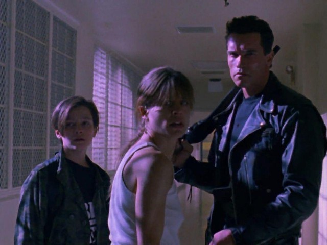 Giải mã dòng thời gian 35 năm của Kẻ Hủy Diệt The Terminator - Ảnh 3.