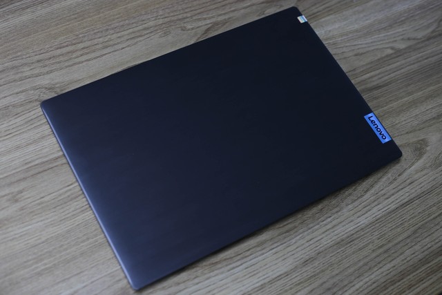 Trải nghiệm Lenovo Ideapad L340 Gaming: Laptop cấu hình vô địch tầm giá cho game thủ - Ảnh 2.