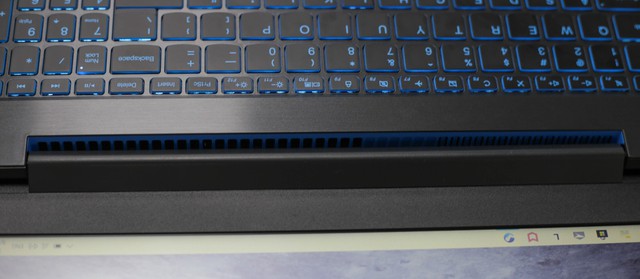 Trải nghiệm Lenovo Ideapad L340 Gaming: Laptop cấu hình vô địch tầm giá cho game thủ - Ảnh 28.