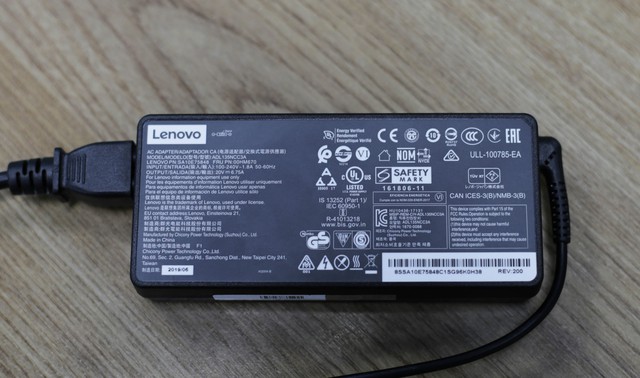 Trải nghiệm Lenovo Ideapad L340 Gaming: Laptop cấu hình vô địch tầm giá cho game thủ - Ảnh 29.