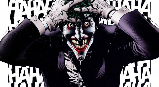 The Joker: Hoàng Tử Hề trong truyện tranh có những nguồn gốc khác nhau như thế nào? - Ảnh 4.