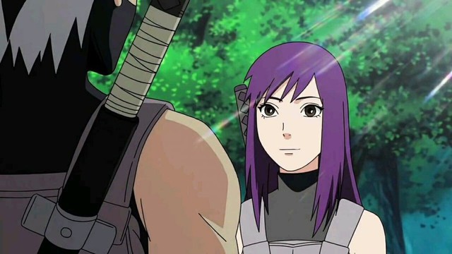 7 nhân vật từ series Naruto bị lãng quên trong câu chuyện về thế hệ Boruto - Ảnh 6.
