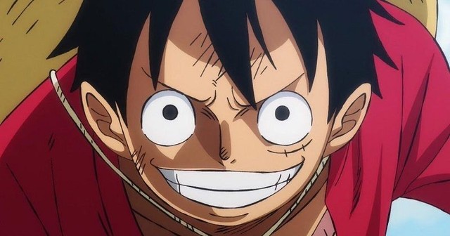 One Piece: Số phận tàu Sunny sau khi bị Orochi lên kế hoạch dội bom oanh tạc giờ ra sao? - Ảnh 3.