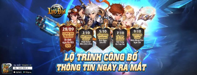 Thích mê với hệ thống Thú - Pet cực kute trong Lục Địa 2: Thế này thì game nhiều gái cũng là phải rồi - Ảnh 1. Thích mê với hệ thống Thú - Pet cực kute trong Lục Địa 2: Thế này thì game nhiều gái cũng là phải rồi - Ảnh 1.
