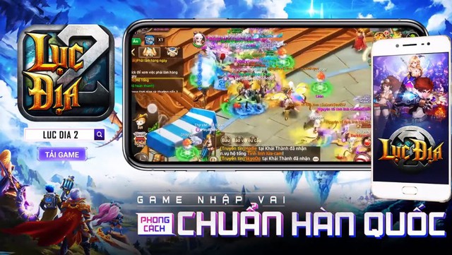Thích mê với hệ thống Thú - Pet cực kute trong Lục Địa 2: Thế này thì game nhiều gái cũng là phải rồi - Ảnh 2. Thích mê với hệ thống Thú - Pet cực kute trong Lục Địa 2: Thế này thì game nhiều gái cũng là phải rồi - Ảnh 2.