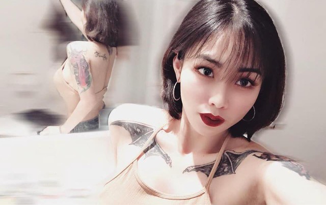 “Nước chảy chỗ trũng”, đã xinh đẹp lại còn mở được tọa kỵ đôi siêu hiếm 10 triệu VNĐ chỉ với 23K VNĐ - Ảnh 6. “Nước chảy chỗ trũng”, đã xinh đẹp lại còn mở được tọa kỵ đôi siêu hiếm 10 triệu VNĐ chỉ với 23K VNĐ - Ảnh 6.