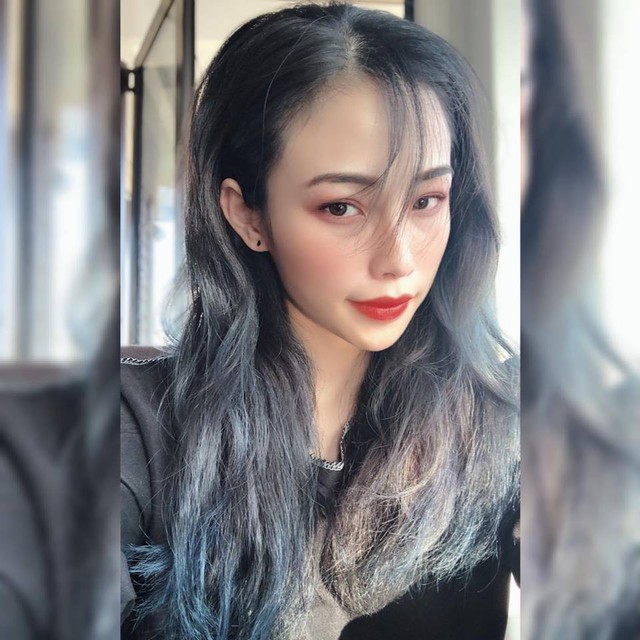 “Nước chảy chỗ trũng”, đã xinh đẹp lại còn mở được tọa kỵ đôi siêu hiếm 10 triệu VNĐ chỉ với 23K VNĐ - Ảnh 8. “Nước chảy chỗ trũng”, đã xinh đẹp lại còn mở được tọa kỵ đôi siêu hiếm 10 triệu VNĐ chỉ với 23K VNĐ - Ảnh 8.