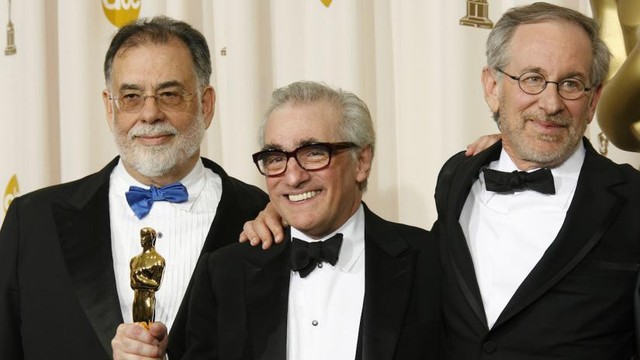 Chê phim Marvel không phải điện ảnh, 2 huyền thoại Martin Scorsese và Francis Coppola liệu có đúng? - Ảnh 1.