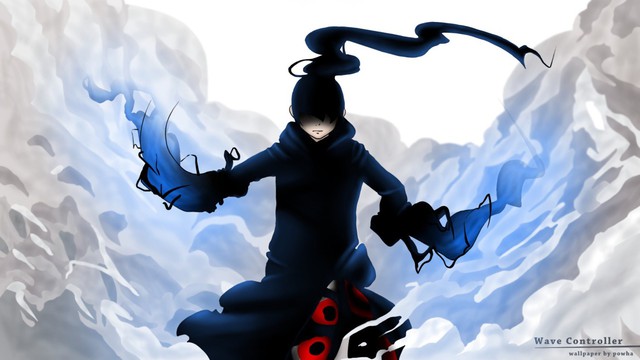 Vì sao Tower of God có số lượng fan hùng hậu nhất nhì trong giới manhwa Hàn Quốc? - Ảnh 4.