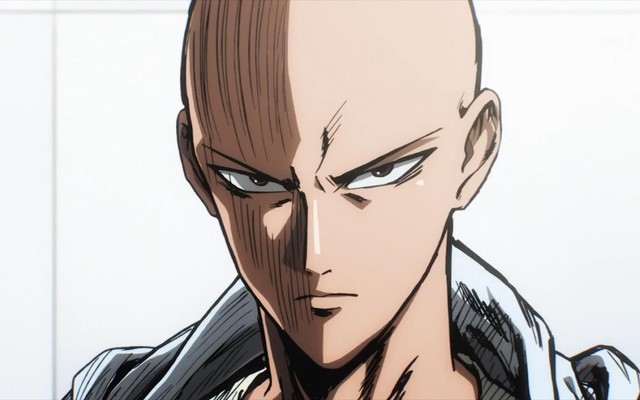 One Punch Man: Tại sao Saitama vẫn than chán đời sau trận đánh tầm cỡ với Boros? - Ảnh 8.