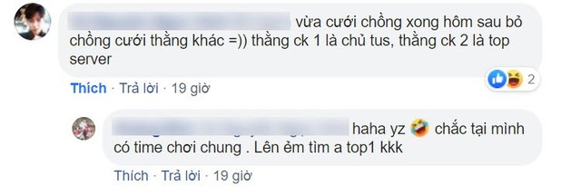 Cô gái vàng trong làng cưới xin: Nửa ngày cưới 2 lần, bỏ chồng cũ theo đại gia mới, cả 2 lần đều lọt vào BXH - Ảnh 12.