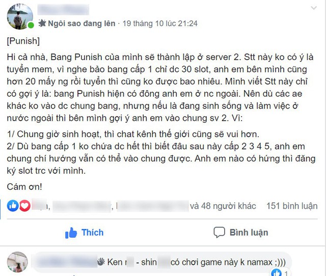 2 ngày đốt trăm triệu, đại gia Việt khiến cộng đồng trầm trồ thán phục nhưng người vui nhất lại là... - Ảnh 2.