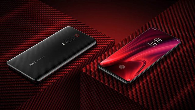 Tổng hợp 10 smartphone Android mạnh nhất thế giới hiện tại, mua về chơi game mượt khỏi chê - Ảnh 9.