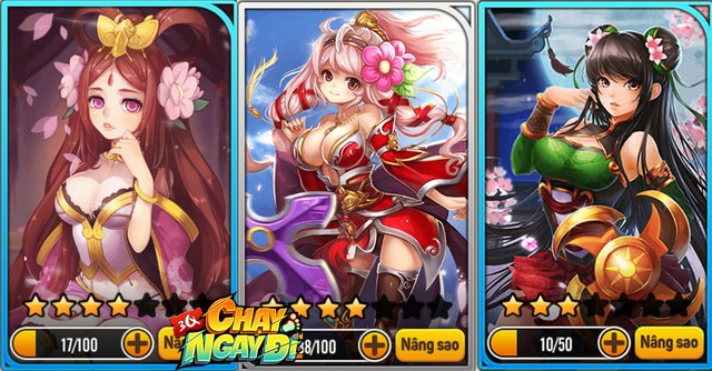 “Sexy hóa” nhân vật nữ trong game sẽ dẫn tới căn bệnh tự kỷ đối với phái yếu? - Ảnh 3.