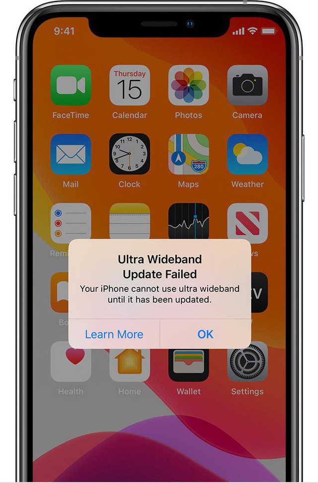 iOS càng cập nhật càng lắm lỗi: Cựu kỹ sư Apple giải thích vì lực bất tòng tâm - Ảnh 3.
