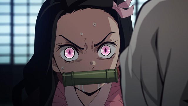 Kimetsu no Yaiba chương 180: Muzan hồi sinh trong hình dạng mới, phe thợ săn quỷ thiệt hại nặng nề - Ảnh 8.