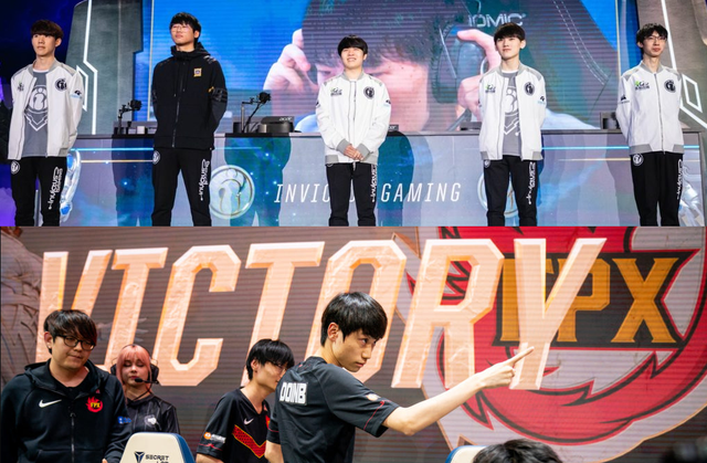 LMHT: Các chuyên gia Riot khẳng định - Đội nào thắng cặp G2 Esports vs SKT T1 sẽ vô địch thế giới - Ảnh 6.