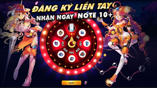 Game thẻ tướng thú vị đến từ Hàn Quốc Epic Souls sẽ ra mắt game thủ Việt Nam ngày 8/10 này - Ảnh 6. Game thẻ tướng thú vị đến từ Hàn Quốc Epic Souls sẽ ra mắt game thủ Việt Nam ngày 8/10 này - Ảnh 6.