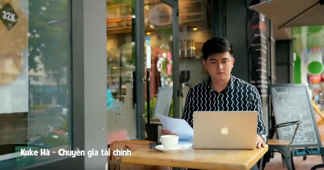 Ra mắt bài hát mới, “anh Bo” Đan Trường nhắn nhủ: Thục Sơn mãi là nhà, dù đi xa mấy, vẫn là anh em! - Ảnh 6. Ra mắt bài hát mới, “anh Bo” Đan Trường nhắn nhủ: Thục Sơn mãi là nhà, dù đi xa mấy, vẫn là anh em! - Ảnh 6.