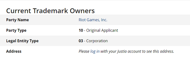 Không phải LMHT Mobile, Riot Games sẽ giới thiệu một trò chơi mới - Tellstones tại sinh nhật 10 tuổi? - Ảnh 5.