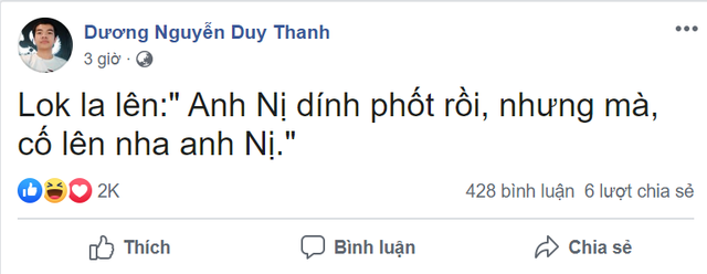 LMHT: Bị bóc phốt trên mạng, Tinikun bình thản, khoe rằng vẫn được trò cưng Zeros ủng hộ - Ảnh 4.